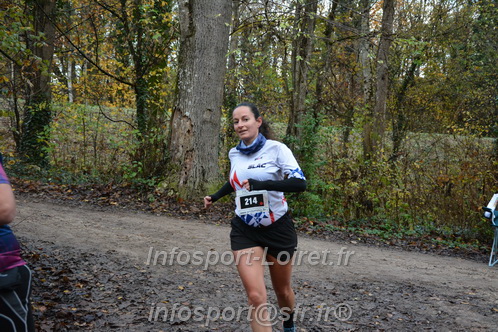 Les Foulees du Dragon 2025/FDRAGON_2025_00928.JPG